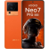 Thay Thế Sửa Oppo iQOO Neo 7 ...
